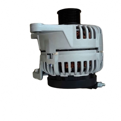 Foton Van ISF2.8 alternator voor vervanging/herstel K1210010100A0
