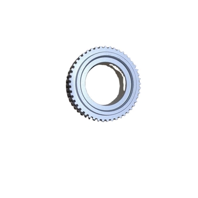 ABS-versnellingsring voor Foton Truck Sk1-3550212 Duurzaam vervangen/herstellen essentieel
