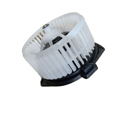 12V Rechterblazer Assy Onderdelen voor Foton Truck Vervangen/Repareren Doel Spanning 12V
