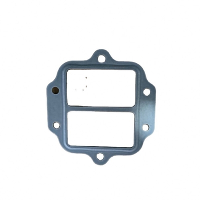 FORLAND 5273045 Gaskets FOTON Onderdelen Optie voor uitstekend vervangen