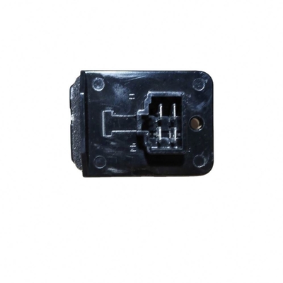 Foton Truck K1812010050a0 snelheidsregulerende weerstand Onderdelen voor vervanging/reparatie