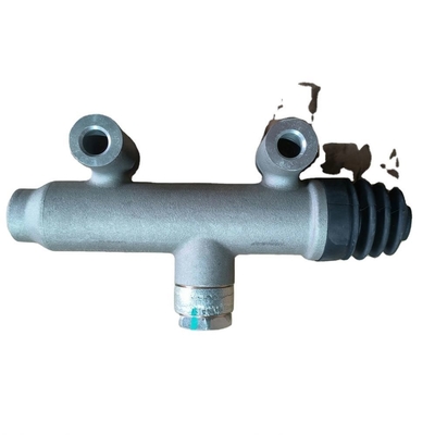FORLAND std 1124116300003 Koppelingshoofdcilinder FOTON Onderdelen