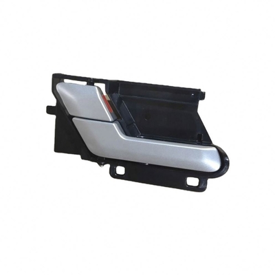 Vervang/repareer LF binnendeurhandvat voor FOTON-motor topprestaties