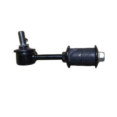 C3371010010A0 Foton Truck Spare Parts Pillar Linkage Assy Combination Lamp Assembly