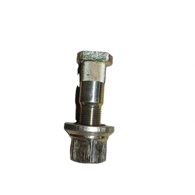 4211Hf16015ftglzh Wheel Bolt Spare Parts voor Foton Truck Benefit