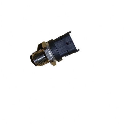 Foton Truck 0281006325 Sensor Spare Parts voor een betere brandstofzuinigheid