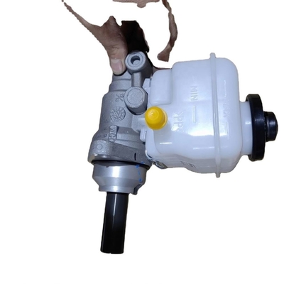 K1355040002A0 Onderdelen voor remhoofdcilinder voor Foton Truck 2005- Jaar en ouder