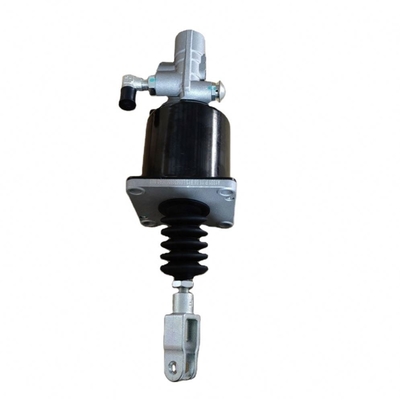 Vervang/repareer koppelingsversterker voor Foton Truck Spare Parts Accessories Car Fitting