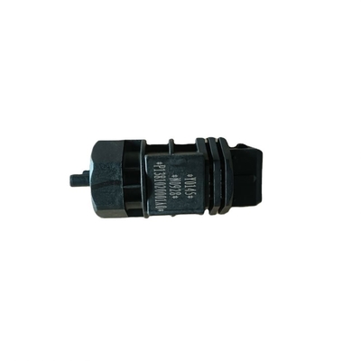 Foton Auman Truck Model P1381020001A0 snelheidsmetersensor met lange levensduur