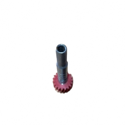 Topprestatiefilter voor ZM001B2-1701521-7N FOTON-onderdelen voor aangedreven versnellingen