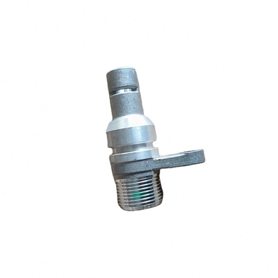 Verbeter uw FOTON-onderdelen met ZM001A-1701522 Odometer Driven Gear The Perfect Fit