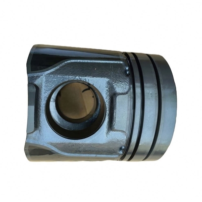VG1246030015 zuiger voor Sinotruk reserveonderdelen OE NO. VG1246030015 Superior en prestaties