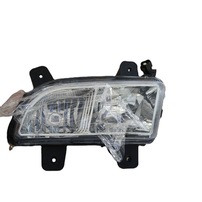 Voorlicht Links WG9719720025 voor vervanging/reparatie van vrachtwagens