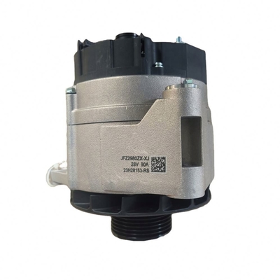 202V26101-7271 Generator Truck Spare Part Accessories voor Sinotruk en aanpasbaar