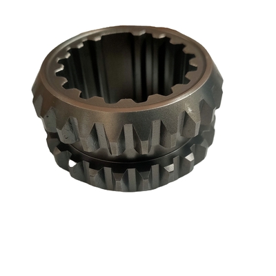 OE NO. 4304317 Ruimte voor Sinotruk Spare parts met originele kleur