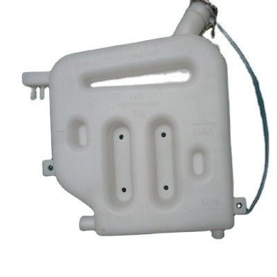 Auman Truck Parts FOTON Hulptank voor watermontage 1106913100026