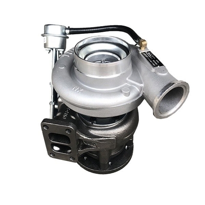 Turbocompressor voor dieselmotoren 612601110960