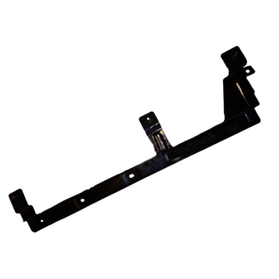 Shacman SINOTRUK HOWO A7 Truck Parts Windscooper Plaat AZ1664110057