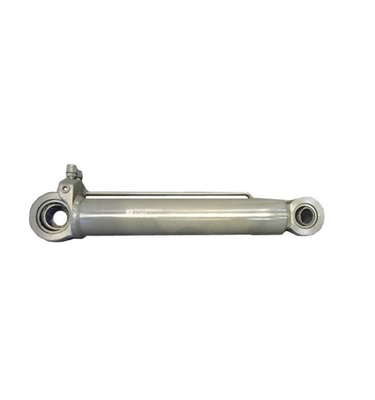 Staalmateriaal SINOTRUK HOWO Truck Cab Hydraulische liftcilinder WG9719820002 voor Shacman