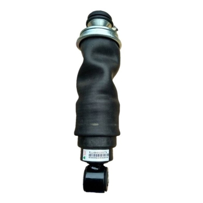 WG1664430079 Sinotruk HOWO A7 schokdemper voor zware vrachtwagens