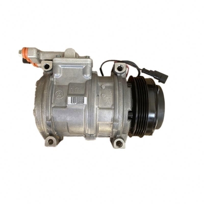 OEM-standaard 504385146 Motoronderdelen Luchtcompressor