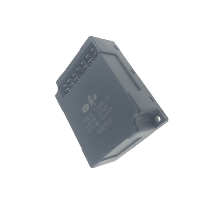Sinotruk cabin spare parts Howo Truck Flasher Relay Wg9200580018 voor vervanging/reparatie