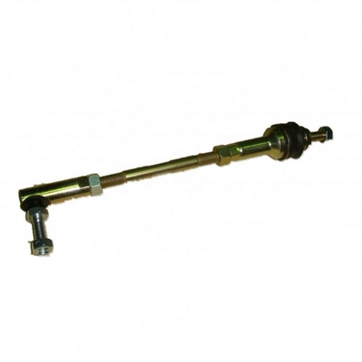 Original Sinotruk Howo Truck Support Rod WG2229210041 Essentieel onderdeel voor SINOTRUK CNHTC