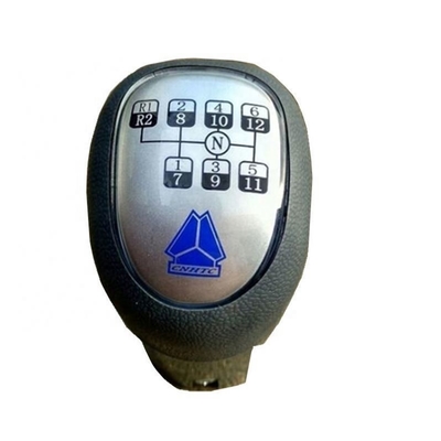 OEM-standaard 12JS160T-1708010-14 Schakelingshandleerbal voor zware vrachtwagens 2006 modellen