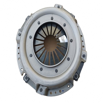 Krijg de beste standaard koppeling voor Foton Truck Parts 2023 gegarandeerd
