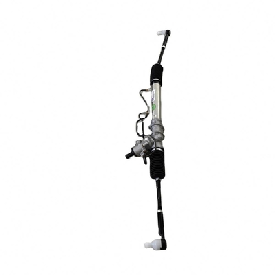 Foton Aumark stuurinrichting trekstang Assy Doel voor vervanging/reparatie Jaar 2002-2014