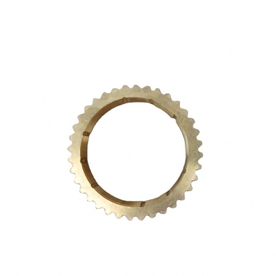 Foton Truck Clutch Assembly 523-3362 Synchronisator Tooth Ring met autobevestiging