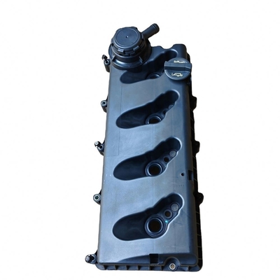 OE NO. 89766548 AUMARK Valve Chamber Cover Onderdelen voor Foton Truck tegen betaalbare prijzen