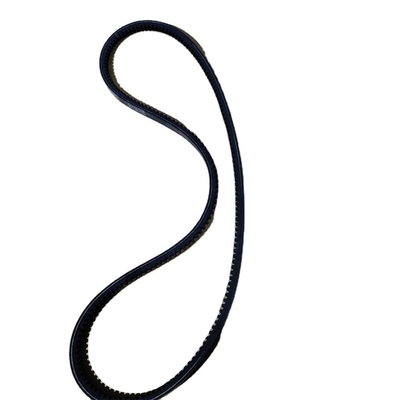 2005-2023 Foton Aumark Motor Spare Parts V Belt Nv1av13x1345c voor vervanging/reparatie