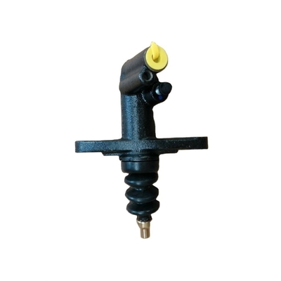 Laat uw Foton Aumark soepel draaien met de 2018 Clutch Salve Cylinder Assembly