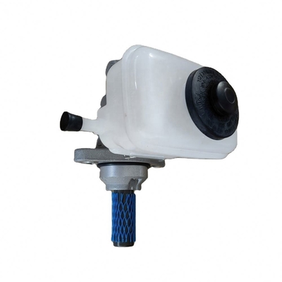 Auto-installatie Foton Aumark FORLAND Remmeestercilinder K1355040002a0 Onderdelen