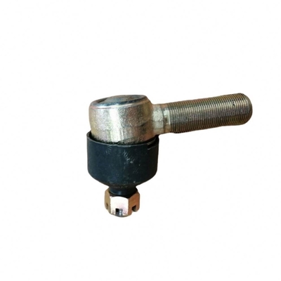 OLLIN Auto Fittings Foton Aumark Tie Rod Ball Head voor materiaalbehandelingsapparatuur