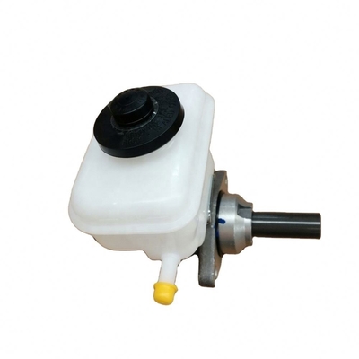 Auto-installatie K1355040002a0 Bremspompmontage voor Foton Aumark onderdelen