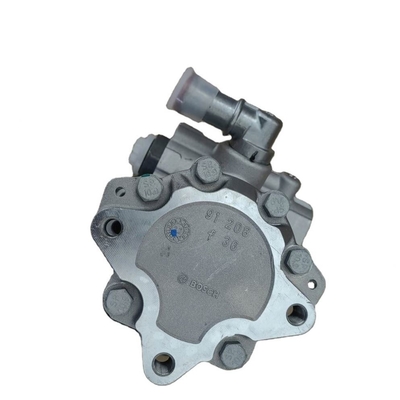 2012-2016 Foton Aumark stuurpomp K1340030001a0 Topprestaties en duurzaamheid