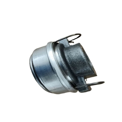 Voor de toepassing van de standaard JC538T10-1702223A is de ASSY van het zelf-afstemmende loslagerslagerslag voor FOTON Aumark Oillin