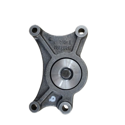 Foton Aumark Spare Parts 5262503 Fan Bracket View voor auto's Foton