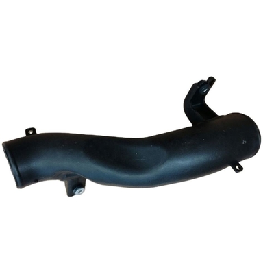 FORLAND Intermediate air intake hose voor Foton Aumark vervangende vrachtwagenonderdelen