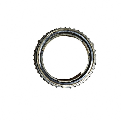 Autobevestiging Foton Auto model Foton Eerste versnelling Synchronisator Ring Assembly Onderdelen