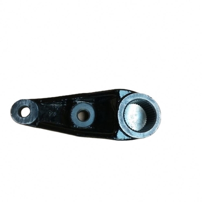 Zie K1292110003a0 Torsion Bar Seat For Foton Aumark Spare Parts