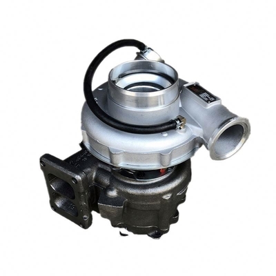 OEM standaard turbocompressor 612601110952 De perfecte pasvorm voor uw motor assemblage behoeften