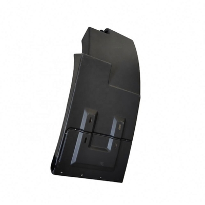 Links Achter Fender Dz15221232501-Wx Truck Spare Parts Accessoires voor Shacman vervanging