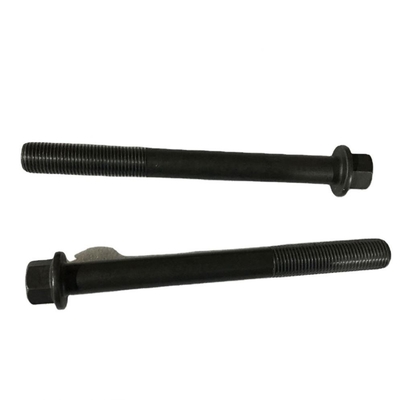 2012-2016 Foton Spare Part Bolt met goed voor Foton Truck Accessories