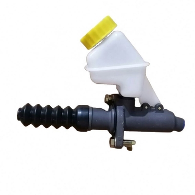 Standaard DZ93189230090 Clutch Master Cylinder voor Shacman Trucks Shacman Spare Part