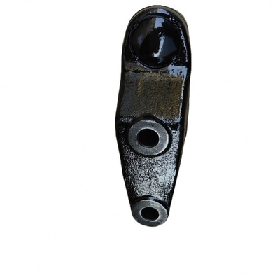 Spanningsbalk zit voor Foton Truck Parts 2005- Uitstekend vakmanschap