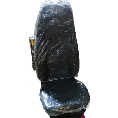 2012- Standaard Dz13241510152 Bestuurdersstoel voor Shaanxi Spare Truck Parts Hot Choice
