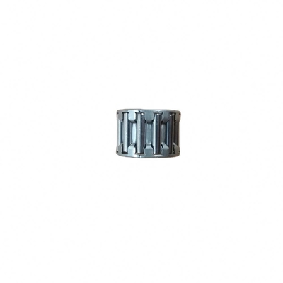 1709451MR513B01 AUMARK Inlaatas naaldrollagers voor Foton vrachtwagenonderdeel